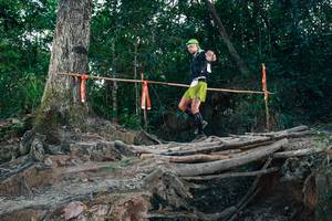 BIB: 
                            <button type="button" onclick="openModal(27314969)" class="btn btn-primary btn-sm float-right btn-popup" data-toggle="modal" data-target=".modal-high-quality">
                        <i class="fas fa-shopping-cart"></i> Add to Cart
                    </button>
                                            <button type="button" onclick="isThisMe(27314969, true)" class="btn btn-success btn-sm float-right btn-popup btn-isme hidden" data-toggle="tooltip" data-placement="bottom" title="นี่คือรูปของคุณใช่ไหม คลิกที่นี่เพื่อเอาเข้าอัลบั้ม">
                        <i class="fas fa-plus"></i> Add to album
                    </button>
                    <button type="button" onclick="isThisMe(27314969, false)" class="btn btn-warning btn-sm float-right btn-popup btn-isnotme hidden">
                        <i class="fas fa-ban"></i> Remove from album
                    </button>